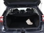 Kia Niro Hybrid 1.6 GDi ExecutiveLine | Trekhaak | Lederen Bekleding | JBL Audio | Stoelventilatie | Dodehoek detectie | Stoel/Stuurwielverwarming |