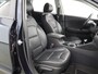 Kia Niro Hybrid 1.6 GDi ExecutiveLine | Trekhaak | Lederen Bekleding | JBL Audio | Stoelventilatie | Dodehoek detectie | Stoel/Stuurwielverwarming |