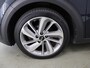 Kia Niro Hybrid 1.6 GDi ExecutiveLine | Trekhaak | Lederen Bekleding | JBL Audio | Stoelventilatie | Dodehoek detectie | Stoel/Stuurwielverwarming |