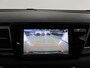 Kia Niro Hybrid 1.6 GDi ExecutiveLine | Trekhaak | Lederen Bekleding | JBL Audio | Stoelventilatie | Dodehoek detectie | Stoel/Stuurwielverwarming |