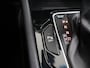 Kia Niro Hybrid 1.6 GDi ExecutiveLine | Trekhaak | Lederen Bekleding | JBL Audio | Stoelventilatie | Dodehoek detectie | Stoel/Stuurwielverwarming |