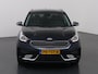 Kia Niro Hybrid 1.6 GDi ExecutiveLine | Trekhaak | Lederen Bekleding | JBL Audio | Stoelventilatie | Dodehoek detectie | Stoel/Stuurwielverwarming |