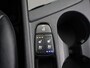 Kia Niro Hybrid 1.6 GDi ExecutiveLine | Trekhaak | Lederen Bekleding | JBL Audio | Stoelventilatie | Dodehoek detectie | Stoel/Stuurwielverwarming |