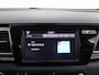 Kia Niro Hybrid 1.6 GDi ExecutiveLine | Trekhaak | Lederen Bekleding | JBL Audio | Stoelventilatie | Dodehoek detectie | Stoel/Stuurwielverwarming |