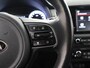 Kia Niro Hybrid 1.6 GDi ExecutiveLine | Trekhaak | Lederen Bekleding | JBL Audio | Stoelventilatie | Dodehoek detectie | Stoel/Stuurwielverwarming |