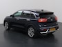 Kia Niro Hybrid 1.6 GDi ExecutiveLine | Trekhaak | Lederen Bekleding | JBL Audio | Stoelventilatie | Dodehoek detectie | Stoel/Stuurwielverwarming |