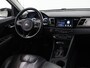 Kia Niro Hybrid 1.6 GDi ExecutiveLine | Trekhaak | Lederen Bekleding | JBL Audio | Stoelventilatie | Dodehoek detectie | Stoel/Stuurwielverwarming |