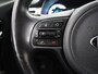 Kia Niro Hybrid 1.6 GDi ExecutiveLine | Trekhaak | Lederen Bekleding | JBL Audio | Stoelventilatie | Dodehoek detectie | Stoel/Stuurwielverwarming |