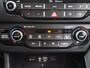 Kia Niro Hybrid 1.6 GDi ExecutiveLine | Trekhaak | Lederen Bekleding | JBL Audio | Stoelventilatie | Dodehoek detectie | Stoel/Stuurwielverwarming |