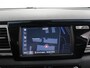 Kia Niro Hybrid 1.6 GDi ExecutiveLine | Trekhaak | Lederen Bekleding | JBL Audio | Stoelventilatie | Dodehoek detectie | Stoel/Stuurwielverwarming |