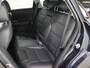 Kia Niro Hybrid 1.6 GDi ExecutiveLine | Trekhaak | Lederen Bekleding | JBL Audio | Stoelventilatie | Dodehoek detectie | Stoel/Stuurwielverwarming |
