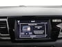 Kia Niro Hybrid 1.6 GDi ExecutiveLine | Trekhaak | Lederen Bekleding | JBL Audio | Stoelventilatie | Dodehoek detectie | Stoel/Stuurwielverwarming |