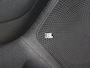 Kia Niro Hybrid 1.6 GDi ExecutiveLine | Trekhaak | Lederen Bekleding | JBL Audio | Stoelventilatie | Dodehoek detectie | Stoel/Stuurwielverwarming |