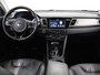 Kia Niro Hybrid 1.6 GDi ExecutiveLine | Trekhaak | Lederen Bekleding | JBL Audio | Stoelventilatie | Dodehoek detectie | Stoel/Stuurwielverwarming |