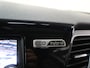 Kia Niro Hybrid 1.6 GDi ExecutiveLine | Trekhaak | Lederen Bekleding | JBL Audio | Stoelventilatie | Dodehoek detectie | Stoel/Stuurwielverwarming |