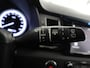 Kia Niro Hybrid 1.6 GDi ExecutiveLine | Trekhaak | Lederen Bekleding | JBL Audio | Stoelventilatie | Dodehoek detectie | Stoel/Stuurwielverwarming |