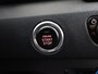 Kia Niro Hybrid 1.6 GDi ExecutiveLine | Trekhaak | Lederen Bekleding | JBL Audio | Stoelventilatie | Dodehoek detectie | Stoel/Stuurwielverwarming |