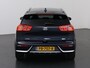Kia Niro Hybrid 1.6 GDi ExecutiveLine | Trekhaak | Lederen Bekleding | JBL Audio | Stoelventilatie | Dodehoek detectie | Stoel/Stuurwielverwarming |