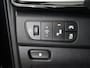 Kia Niro Hybrid 1.6 GDi ExecutiveLine | Trekhaak | Lederen Bekleding | JBL Audio | Stoelventilatie | Dodehoek detectie | Stoel/Stuurwielverwarming |