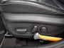 Kia Niro Hybrid 1.6 GDi ExecutiveLine | Trekhaak | Lederen Bekleding | JBL Audio | Stoelventilatie | Dodehoek detectie | Stoel/Stuurwielverwarming |