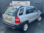 Kia Sportage 2.0 CVVT Comfort *RIJD GOED*