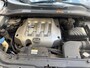 Kia Sportage 2.0 CVVT Comfort *RIJD GOED*