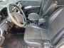 Kia Sportage 2.0 CVVT Comfort *RIJD GOED*