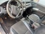 Kia Sportage 2.0 CVVT Comfort *RIJD GOED*