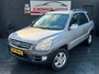 Kia Sportage 2.0 CVVT Comfort *RIJD GOED*