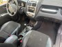 Kia Sportage 2.0 CVVT Comfort *RIJD GOED*