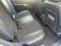Kia Sportage 2.0 CVVT Comfort *RIJD GOED*