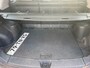 Kia Sportage 2.0 CVVT Comfort *RIJD GOED*