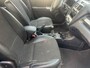 Kia Sportage 2.0 CVVT Comfort *RIJD GOED*