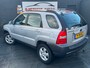 Kia Sportage 2.0 CVVT Comfort *RIJD GOED*