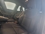Renault Symbioz 1.8 E-Tech full hybrid 160 esprit Alpine | Demo | NAVIGATIE | ACHTERUITRIJCAMERA |