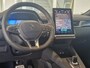 Renault Symbioz 1.8 E-Tech full hybrid 160 esprit Alpine | Demo | NAVIGATIE | ACHTERUITRIJCAMERA |