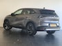 Renault Symbioz 1.8 E-Tech full hybrid 160 esprit Alpine | Demo | NAVIGATIE | ACHTERUITRIJCAMERA |