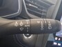 Renault Symbioz 1.8 E-Tech full hybrid 160 esprit Alpine | Demo | NAVIGATIE | ACHTERUITRIJCAMERA |