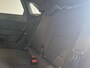Renault Symbioz 1.8 E-Tech full hybrid 160 esprit Alpine | Demo | NAVIGATIE | ACHTERUITRIJCAMERA |