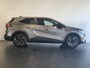 Renault Symbioz 1.8 E-Tech full hybrid 160 esprit Alpine | Demo | NAVIGATIE | ACHTERUITRIJCAMERA |