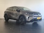 Renault Symbioz 1.8 E-Tech full hybrid 160 esprit Alpine | Demo | NAVIGATIE | ACHTERUITRIJCAMERA |