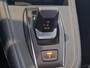 Renault Symbioz 1.8 E-Tech full hybrid 160 esprit Alpine | Demo | NAVIGATIE | ACHTERUITRIJCAMERA |