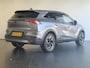 Renault Symbioz 1.8 E-Tech full hybrid 160 esprit Alpine | Demo | NAVIGATIE | ACHTERUITRIJCAMERA |