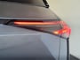Renault Symbioz 1.8 E-Tech full hybrid 160 esprit Alpine | Demo | NAVIGATIE | ACHTERUITRIJCAMERA |