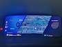 Renault Symbioz 1.8 E-Tech full hybrid 160 esprit Alpine | Demo | NAVIGATIE | ACHTERUITRIJCAMERA |