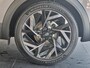 Renault Symbioz 1.8 E-Tech full hybrid 160 esprit Alpine | Demo | NAVIGATIE | ACHTERUITRIJCAMERA |
