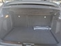 Renault Symbioz 1.8 E-Tech full hybrid 160 esprit Alpine | Demo | NAVIGATIE | ACHTERUITRIJCAMERA |