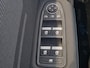 Renault Symbioz 1.8 E-Tech full hybrid 160 esprit Alpine | Demo | NAVIGATIE | ACHTERUITRIJCAMERA |