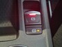 Renault Symbioz 1.8 E-Tech full hybrid 160 esprit Alpine | Demo | NAVIGATIE | ACHTERUITRIJCAMERA |