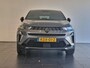 Renault Symbioz 1.8 E-Tech full hybrid 160 esprit Alpine | Demo | NAVIGATIE | ACHTERUITRIJCAMERA |